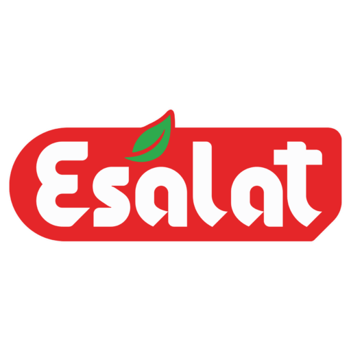 esalatco