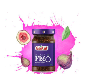 fig
