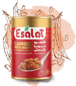 product-baked-beans-min