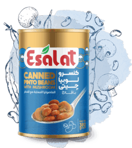product-baked-beans-with-mushroom-min