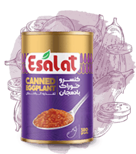 product-canned-eggplant-min