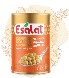 product-chickpeas-min