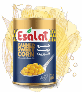 product-corn-min