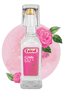 product-golab-min