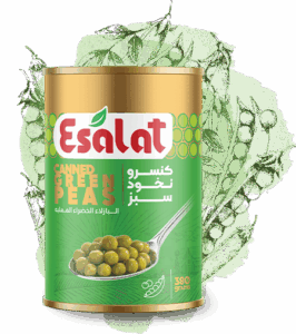 product-green-peas-min