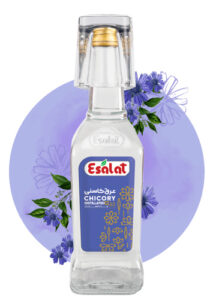 product-kasni-min