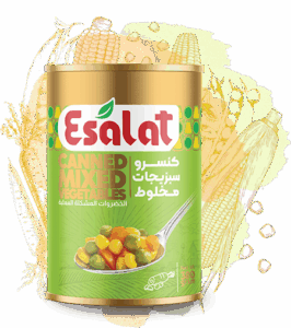 product-mixed-vegetables-min