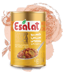 product-pasta-sauce-min