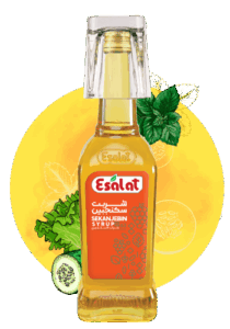 product-sekanjebin-min