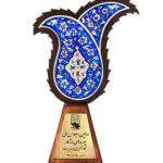 chehrehaye-mandegare-karafarini